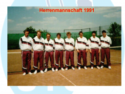 geschichte_otc-023